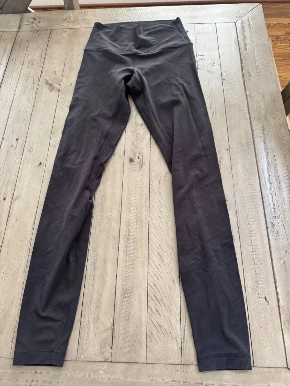 Lululemon Align High-Rise Pant 28